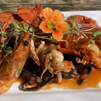 Cipriano's Kitchen - Italian Near Me - Waimea, Hawaii Cipriano's Kitchen - Italian Near Me - Waimea, Hawaii