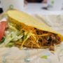 Photo of Taco Time