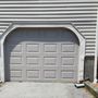 Photo of Countryside Garage Doors