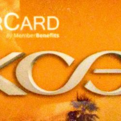 KCET-TV Channel 28 - KCET MemberCard