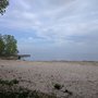 Photo of Waverly Park
