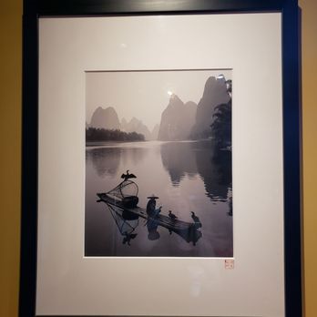 Pei Wei Asian Kitchen - Asian Fusion Near Me - Avondale, Arizona