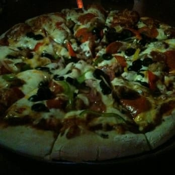 Harbor Pub & Pizza - Pizza Near Me - Honolulu, Hawaii Harbor Pub & Pizza - Pizza Near Me - Honolulu, Hawaii
