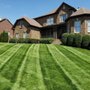 Photo of Evolution Lawn & Landscape LLC