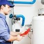 Photo of DeSante Plumbing & Heating