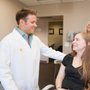 Photo of A. Scott Grivas III DDS