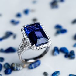 Bohland Jewelers