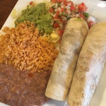 Beto's Mexican Grill - Mexican Near Me - Spring, Texas Beto's Mexican Grill - Mexican Near Me - Spring, Texas