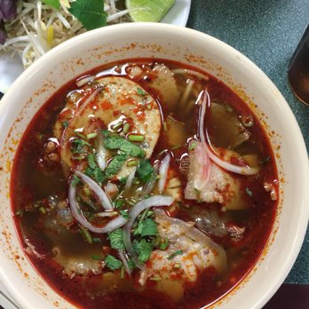Saigon Deli - Vietnamese Near Me - Tampa, Florida Saigon Deli - Vietnamese Near Me - Tampa, Florida