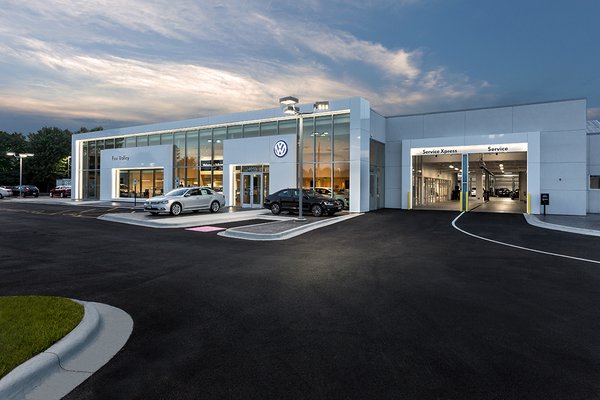 Fox Valley Volkswagen Schaumburg Schaumburg Il FOX VALLEY VOLKSWAGEN ST. CHARLES - Updated June 2025 - 106 Photos