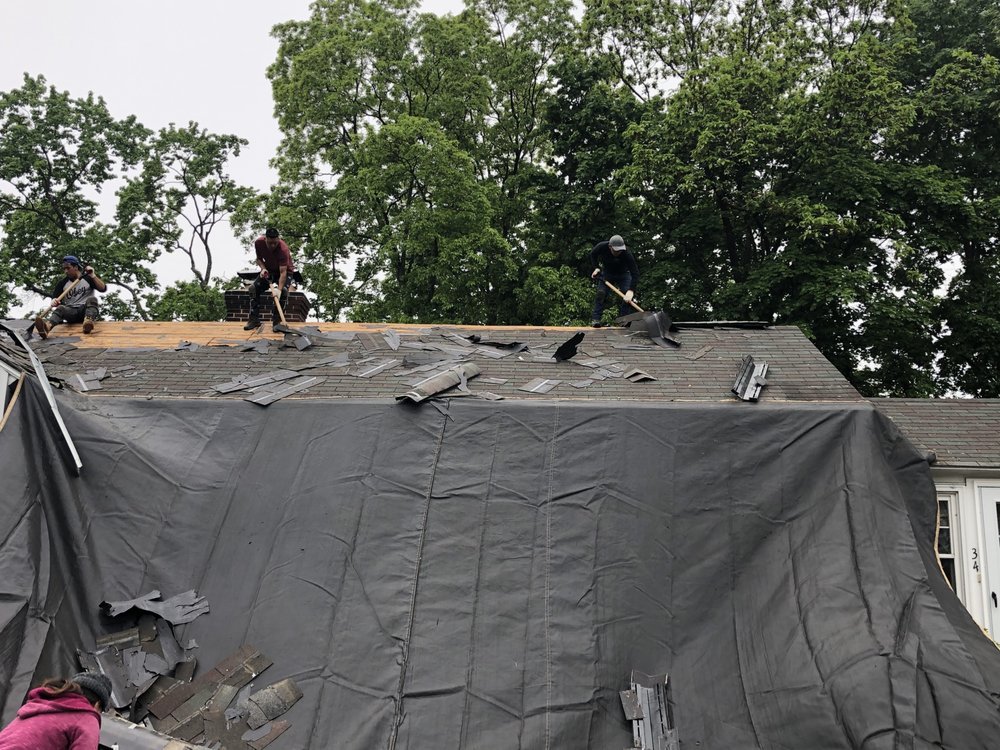 Slide of SouthEast Contracting & Remodeling