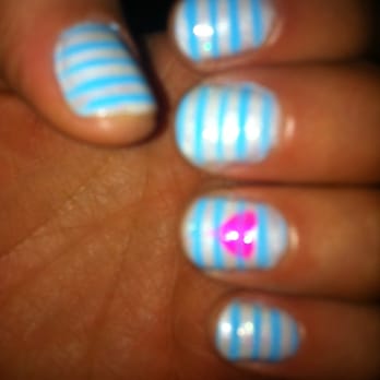 Ct Nails #9 - Nail Salons Near Me - West Hollywood, California Ct Nails #9 - Nail Salons Near Me - West Hollywood, California