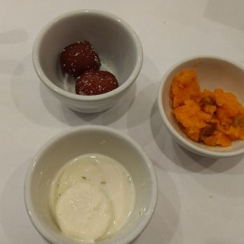 Mantra India - Desserts - Indian Near Me - Mountain View, California Mantra India - Desserts - Indian Near Me - Mountain View, California