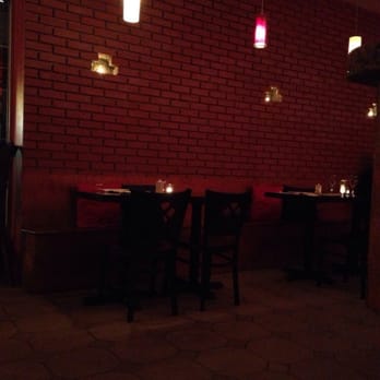 Akaru Sushi - Sushi Bars Near Me - Brooklyn, New York Akaru Sushi - Sushi Bars Near Me - Brooklyn, New York