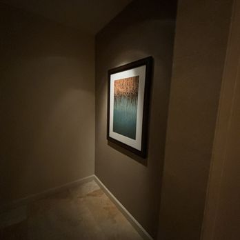 Denver Four Seasons Hotel Spa - Hair Salons Near Me - Denver, Colorado