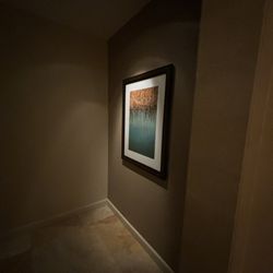 Denver Four Seasons Hotel Spa