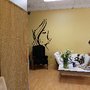 Photo of 1219 Studio Salon
