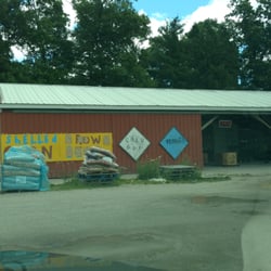 D & M Produce