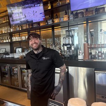 Tivoli Tap House - Sports Bars Near Me - Denver, Colorado Tivoli Tap House - Sports Bars Near Me - Denver, Colorado