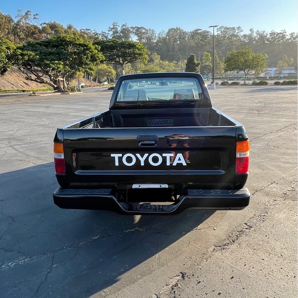 North County Autobody & Paint - Decal - Body Shops Near Me - Oceanside, California North County Autobody & Paint - Decal - Body Shops Near Me - Oceanside, California