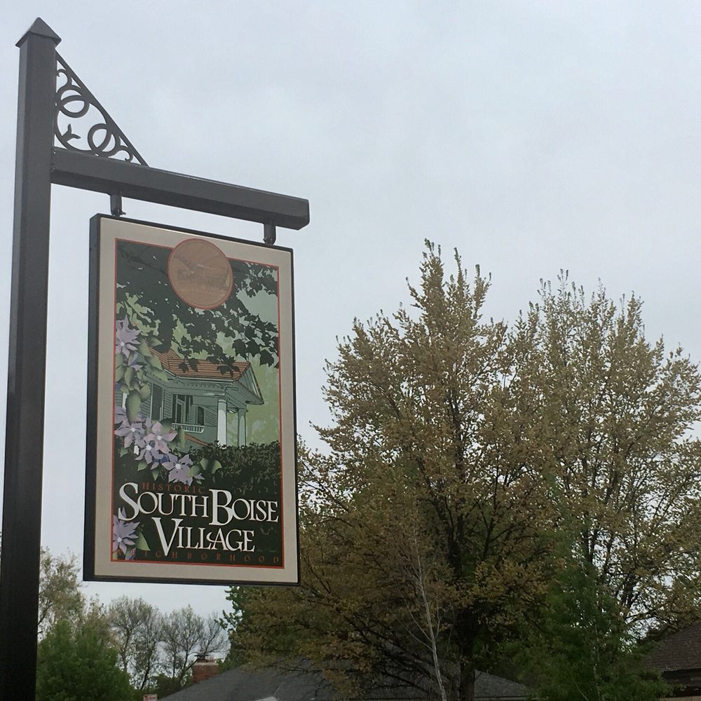 Addie's - Breakfast & Brunch Near Me - Boise, Idaho