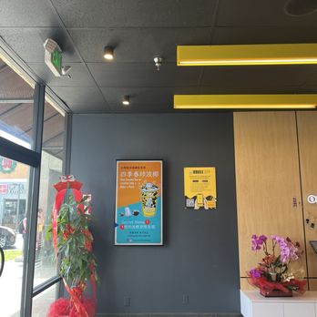 Wushiland Boba - Bubble Tea Near Me - Anaheim, California Wushiland Boba - Bubble Tea Near Me - Anaheim, California