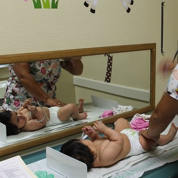 North Bay Pediatrics - Pediatricians Near Me - Vallejo, California North Bay Pediatrics - Pediatricians Near Me - Vallejo, California
