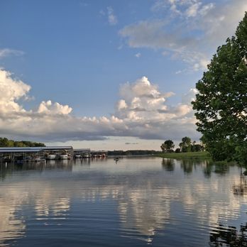 Old Hickory Lake - Lakes Near Me - Hendersonville, Tennessee Old Hickory Lake - Lakes Near Me - Hendersonville, Tennessee
