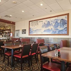 Chen's Chinese Bistro - Chens