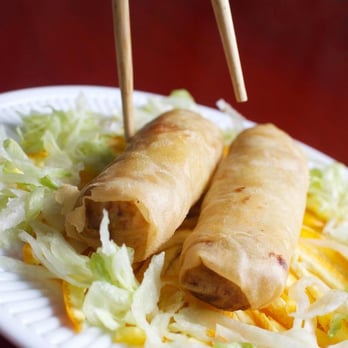 Teriyaki Jar - Egg Rolls - Japanese Near Me - Sherman, Texas Teriyaki Jar - Egg Rolls - Japanese Near Me - Sherman, Texas