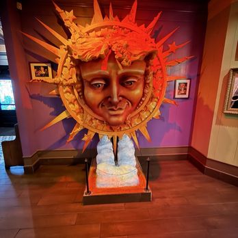 Tibby's New Orleans Kitchen - Cajun/Creole Near Me - Brandon, Florida Tibby's New Orleans Kitchen - Cajun/Creole Near Me - Brandon, Florida