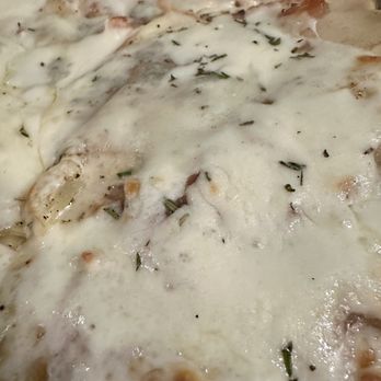 Trattoria Zaza - TBone - Breakfast & Brunch Near Me - Birmingham, Alabama Trattoria Zaza - TBone - Breakfast & Brunch Near Me - Birmingham, Alabama