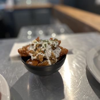 Ready Room By Hook Point Brewing - Afterburner bites - Brewpubs Near Me - Memphis, Tennessee Ready Room By Hook Point Brewing - Afterburner bites - Brewpubs Near Me - Memphis, Tennessee