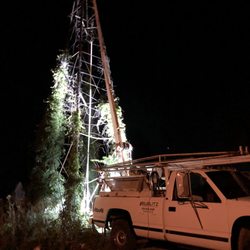 Bublitz Plumbing & Heating