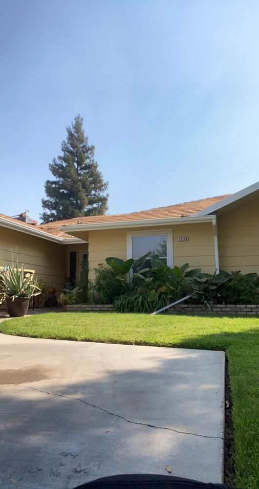 Slide of Best Choice Roofing