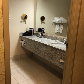 Best Western Plus Eau Claire Conference Center - Hotels Near Me - Eau Claire, Wisconsin Best Western Plus Eau Claire Conference Center - Hotels Near Me - Eau Claire, Wisconsin