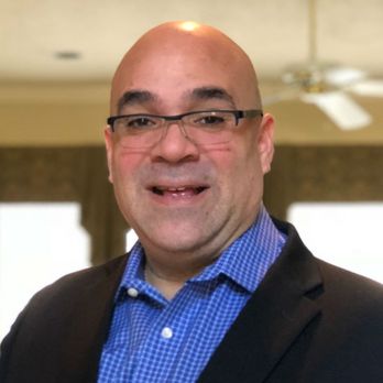 Allstate Insurance: Adam Pisani - Jose Seminario, Licensed Sales Professional, Missouri City - Home & Rental Insurance Near Me - Houston, Texas Allstate Insurance: Adam Pisani - Jose Seminario, Licensed Sales Professional, Missouri City - Home & Rental Insurance Near Me - Houston, Texas