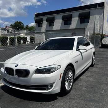 Solax Auto Tint - Car Window Tinting Near Me - Whittier, California Solax Auto Tint - Car Window Tinting Near Me - Whittier, California