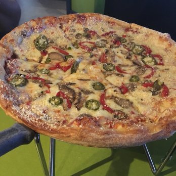 Mellow Mushroom Myrtle Beach - Pizza Near Me - Myrtle Beach, South Carolina Mellow Mushroom Myrtle Beach - Pizza Near Me - Myrtle Beach, South Carolina