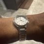 Fast-Fix Jewelry and Watch Repairs