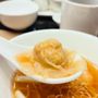 正斗粥面専家 正斗粥麵專家  東薈城店