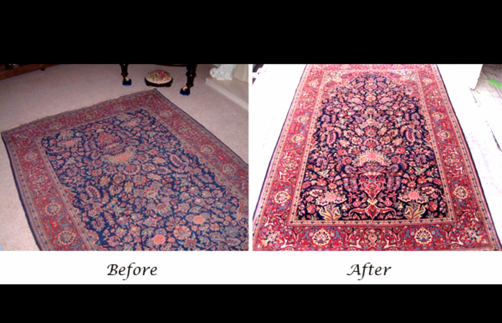 CLEANTEK Updated April 2024 Boca Raton, Florida Carpet Cleaning