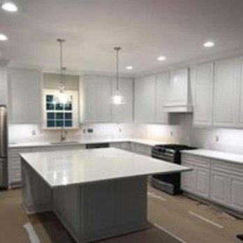 BWM Electrical Services - Electricians Near Me - Garner, North Carolina