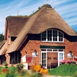 Kamps Hotel Und Café
