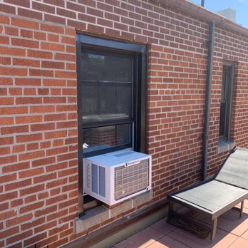 Kenemax Windows - The air conditioner - Windows Installation Near Me - Long Island City, New York Kenemax Windows - The air conditioner - Windows Installation Near Me - Long Island City, New York