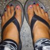 Nail Art gift card