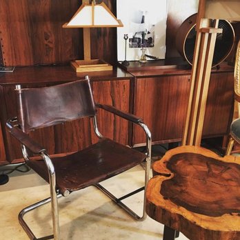 Kipper - Furniture Repair Near Me - Los Angeles, California Kipper - Furniture Repair Near Me - Los Angeles, California