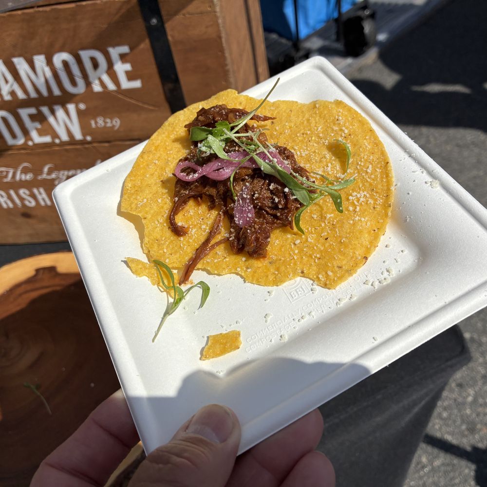 Taste of Orange - Beer, Wine & Spirits Near Me - Orange, California Taste of Orange - Beer, Wine & Spirits Near Me - Orange, California