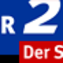 Photo of Wdr 2 - Der Sender