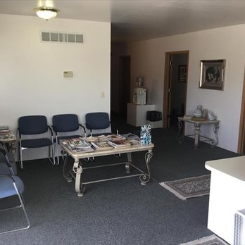 Creamean Chiropractic Clinic - Chiropractors Near Me - Pontiac, Illinois Creamean Chiropractic Clinic - Chiropractors Near Me - Pontiac, Illinois
